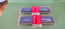 Ram 16gb ddr3 usato  Parma