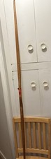 Vintage indian archery for sale  Canyonville