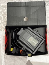 italian box usato italian box usato Vestenanova
