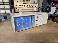 1969 rca model for sale  Brookfield