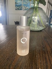 Original gap earth for sale  Holly Springs