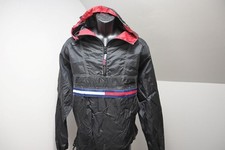 Vtg tommy hilfiger for sale  Acworth