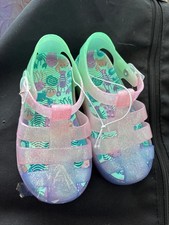 jelly bean shoes for sale jelly bean shoes for sale PORTSMOUTH