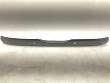 New aftermarket rear for sale  Houston