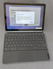 ideapad tablet gebraucht kaufen ideapad tablet gebraucht kaufen Ostseebad Prerow