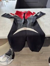 mens wetsuits for sale mens wetsuits for sale GREAT MISSENDEN