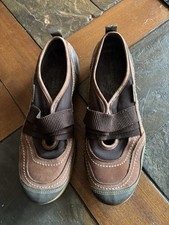 Merrell mimosa banded for sale  Veradale