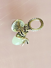 Pendentif luciole collier d'occasion Pendentif luciole collier d'occasion  Tours-