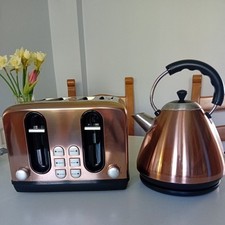 Wilko copper colored for sale  RUISLIP