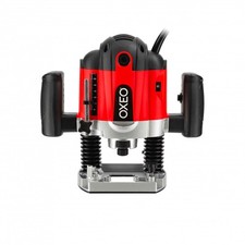 Défonceuse électrique 1200w d'occasion Défonceuse électrique 1200w d'occasion  France