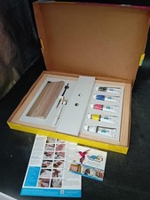 Daler rowney system for sale  HULL