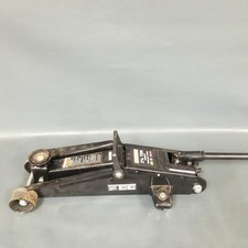 Craftsman ton capacity for sale  Fort Wayne