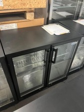 Back bar hinged for sale Back bar hinged for sale  HARLOW