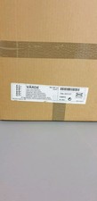 Värde küchenregal ikea gebraucht kaufen  Heidelberg