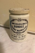 James keiller son for sale  Brunswick