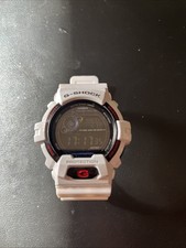 Casio shock 3269 gebraucht kaufen  Bad Neustadt a.d.Saale