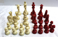 Complete set vintage for sale  Liberty