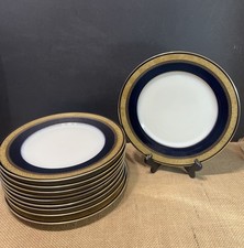 10theodore haviland limoges for sale  Catskill