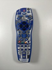 r2d2 sky remote for sale  KEIGHLEY