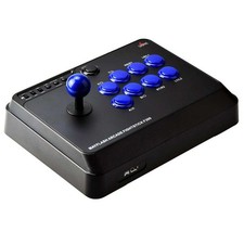 Arcade stick mayflash usato  Torre del Greco