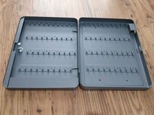 Wall mounted key for sale  MITCHAM