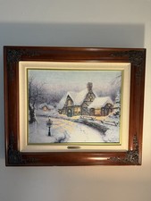 Olde porterfield gift for sale  Prospect