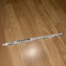 Bandes led samsung d'occasion  Vaujours
