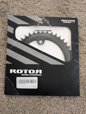 Rotor aero round for sale  ALFORD