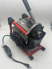 Ridgid 60sp 115v for sale  Baytown