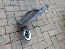 bugaboo cameleon 3 for sale bugaboo cameleon 3 for sale CARDIFF