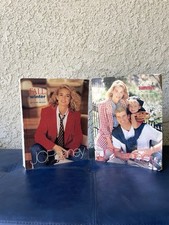 Vintage penney 90s for sale  Madera