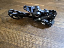 Shimano deore m781 gebraucht kaufen  Bielefeld