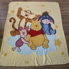 winnie decke gebraucht kaufen winnie decke gebraucht kaufen Wildau