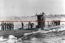 F003618 ww2 german for sale  MAIDSTONE