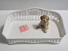 Vtg barbie victorian for sale  Calhoun