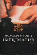 Monaldi rita. sorti usato  Reggello