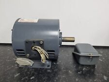 Century electric motor for sale  WOKINGHAM