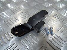 Oem triumph speed for sale  WIGAN