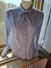 Camicia donna conbipel usato  Velletri