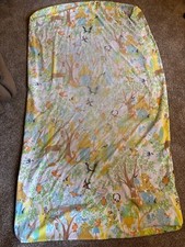 Vintage fieldcrest smokey for sale  Grand Rapids