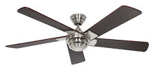 Wohnzimmer deckenventilator hn gebraucht kaufen  Altenburg