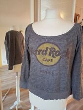 Sweater pullover schulterfrei gebraucht kaufen  Gillenfeld