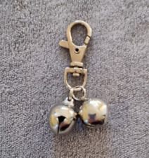 Silver coloured metal for sale  BRACKNELL
