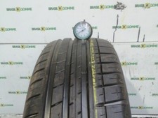 Pneumatici usati 195 usato  Aprilia