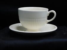 Wedgwood edme cup for sale  Elma