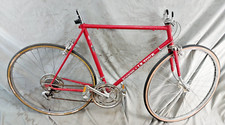 l eroica for sale l eroica for sale Madison