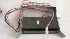 Hotpoint condenser tumble for sale  WESTON-SUPER-MARE