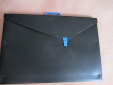 Black polylite art for sale  SLOUGH