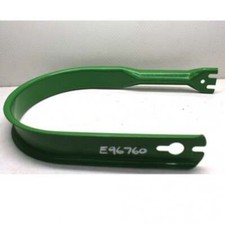 Used stripper band for sale  Lake Mills