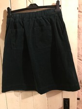 Women clothing for sale  SHREWSBURY
